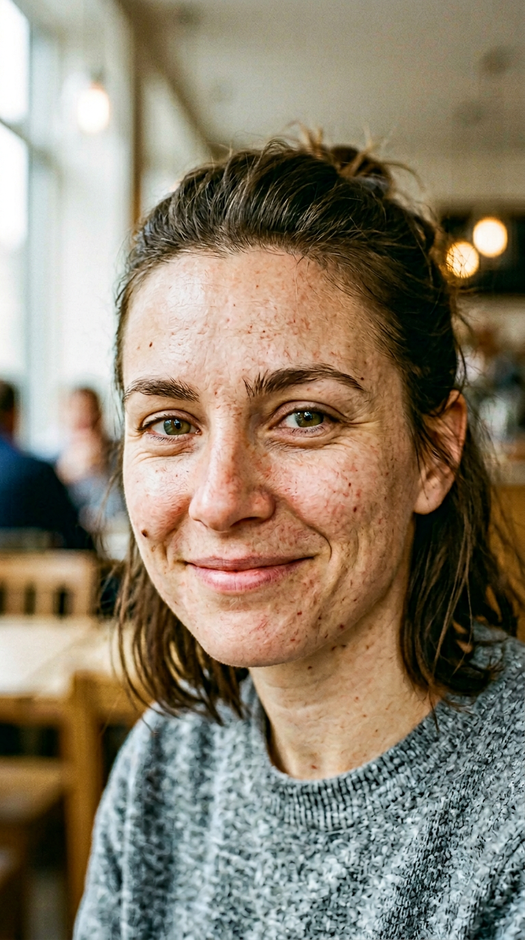 романтическая фотосессия пары на закате
