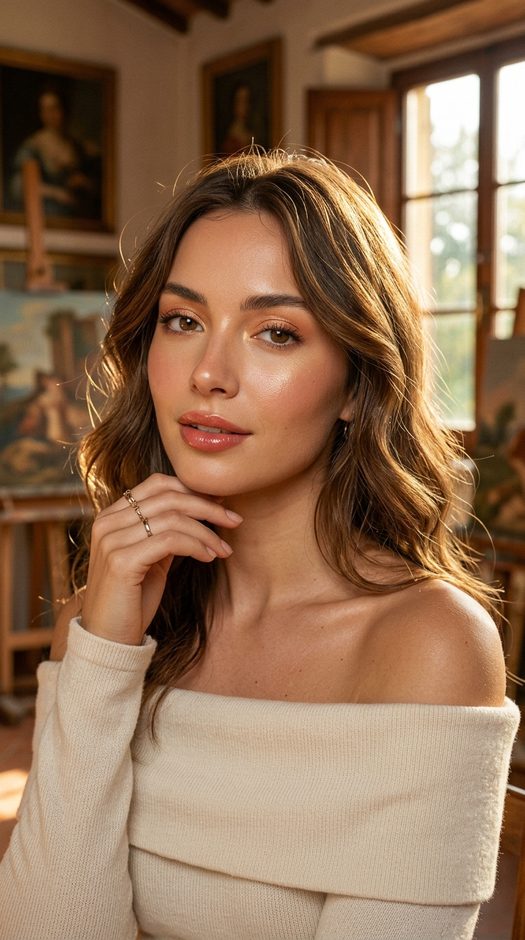 golden-hour-beauty-fotosessiya-s-volnami-i-klyuchicami