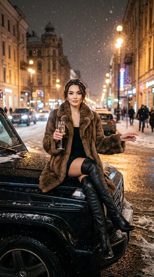 zimnyaya-fotosessiya-v-shube-na-gelendvagene