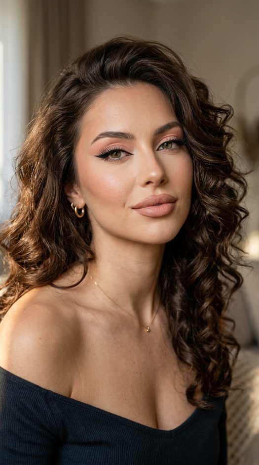 beauty-fotosessiya-krupnym-planom-s-glamurnym-makiyazhem