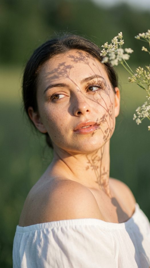 fotossesiya-s-tsvetochnymi-tenyami-v-zolotoy-chas