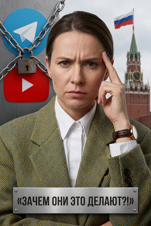 деловая фотосессия с кремлем и цепями